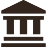 Иконка